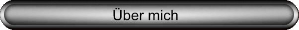 ber mich