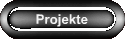 Projekte