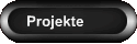 Projekte