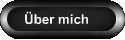 ber mich
